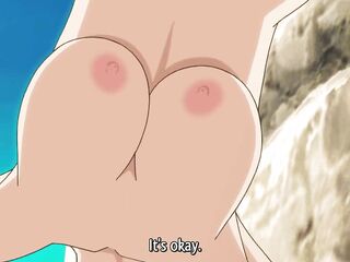 Big Ass Busty Honeys Love Screwing a Big Penis and Getting Creampies