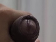 HatdCum zoom