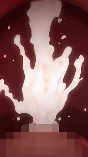 Imaizumin Chi wa Douyara Gal no Tamariba ni Natteru Rashii - Episode 3   Clip 3