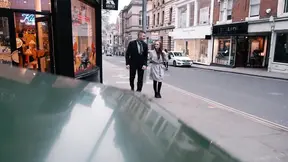 Milf with tight pussy has anticipation of teen sex