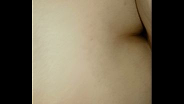 Que hermosura de culo,lo mueve riqu&iacute_simo
