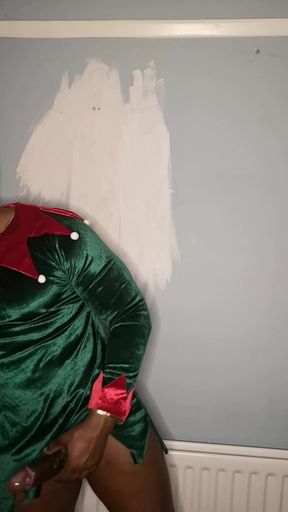 Just for You Guy, Merry Christmas