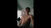 Llegó la hora del baño, baño