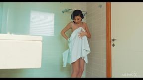 Clear Joy - Flaca