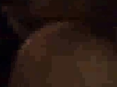 BBW Wife Used and Fucked by 2 Big Black Cocks cc