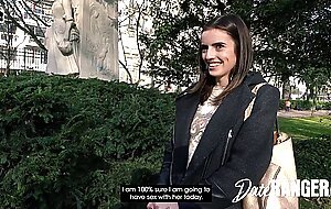 Date ranger, heavy on hottie, fat cel hook ups with brunette cutie petite biscuit