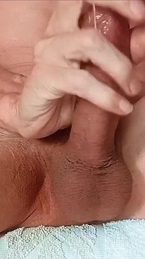 A Penis That Will Make You Fall in Love. Absolutely Delicious.