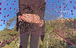 Princess violette, reprograming cuck