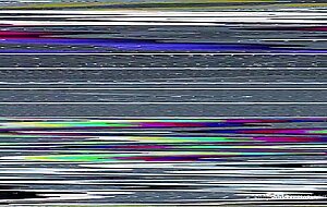 Princess violette, reprograming cuck