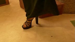 X-RATED OUTTAKES: THE PLUMBER