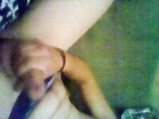 Chrisexteen