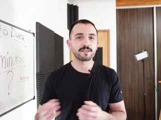 ¿Durás poco en la cama? Esto dice la Ciencia sobre la duración del Sexo