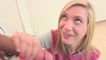 - chloe brooke clover -