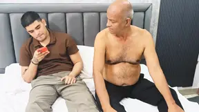 College student enjoys fuck session with friend in Indian Desi scene