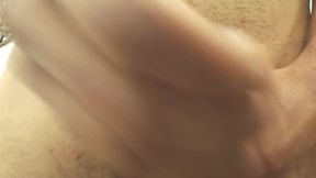 Angelo Cortes Private Show