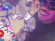 Happy holidays, if you’re bored and want to talk.I’ll be hanging out on my onlyFans until I get tire