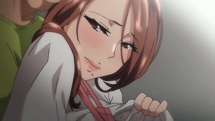 Tsuma ni Damatte Sokubaikai ni Ikun ja Nakatta Capitulo 1 - Sub Espaol