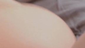 X-Rated Movie @Doggystyle & #POV with @Kymberlee Anne & @Kiley jay Like & Share!