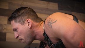 American Sicko Part 1: Introduction to the Psycho