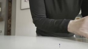 Momma s Disobedient Slaves SFX