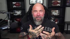 It's Not Race, It's Culture - Interracial Dating