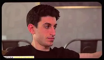 Audrey Madison & Penelope Kay’s Wild Threesome Adventure