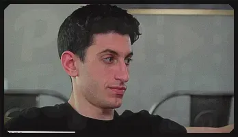 Audrey Madison & Penelope Kay – Epic Threesome HD