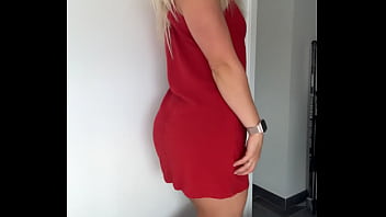 Ma tenue de mon tournage du week-end J&rsquo_ai pris cher comme j&rsquo_aime