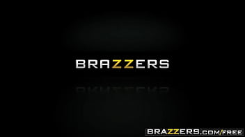 Brazzers - Big Tits at School - (Roxxy Lea, Freddy Flavas) - Trailer preview