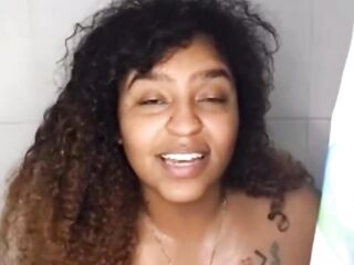 The Playback: Shower Talk & Tease (Live)