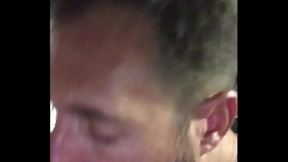 Gay Amateur Dick Sucks & Friendly Cumshots In A Hot Blowjob Session