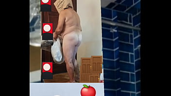 Zea812 - update #180 - 1000054867 - Jun 22, 2025