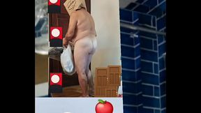 Zea812 - update #180 - 1000054867 - Jun 22, 2025