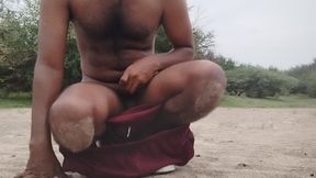 Xhard India Sex Videos XXX