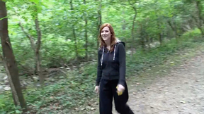 Erin Holly Manipulated 2