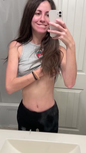 Female Onlyfans