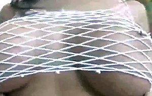 Rachel roxxx rocks his world