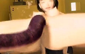 Caught 3d girl fucked by tentacles