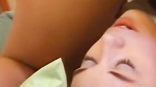 Beauty milf MILF Fucks Young Stud - Step-Milf & Son Sex Romance