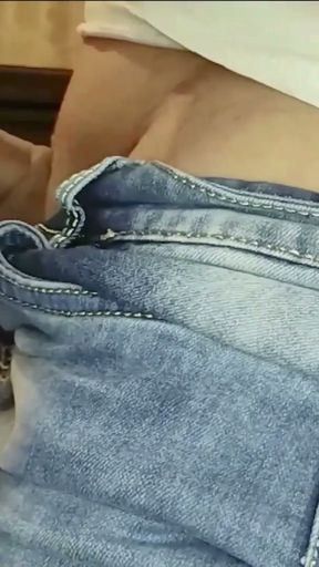140 Best Creampies, Cumshots And Cum In Mouth Amateurs Compilation For Hot Summer   Clip 1