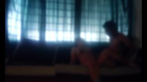 Neighbour Hotwife Treats