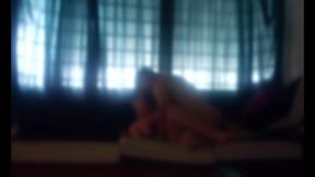 Neighbour Hotwife Treats