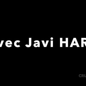 The sexy fabi vador fucked ra wby Jabi Hard