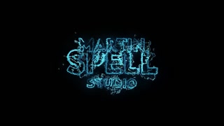 I fuck my stepmom while my dad is out of town