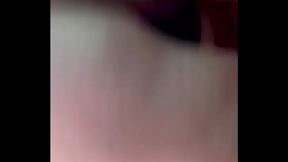 Aburrido en cuarentena