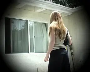 Two hot lesbians play with their love toys and lick each other's cunts.
