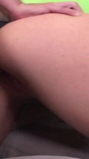 Emotional moment from &quot;Milf im Bikini wird gefickt und bekommt alles ins Gesicht&quot;