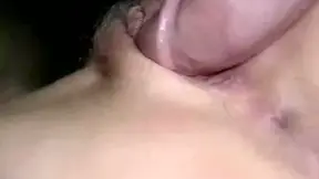 Unfathomable Inside Centerfold Gals scene two