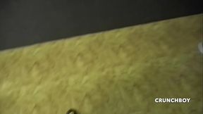 3976 MARS used ra wby BENITO