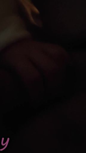 Dick Flash! Risky Sex in Spa: Teacher Fakes Massage and Makes Him Cum! - Misscreamy